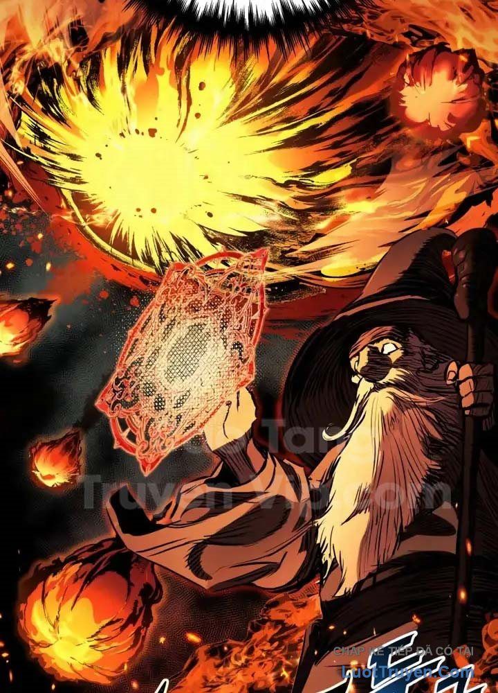 Kỵ Sĩ Lang Thang Chapter 20 - 49