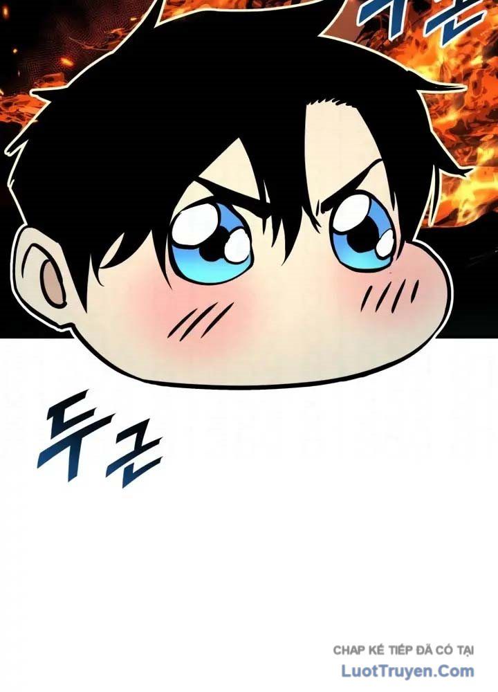 Kỵ Sĩ Lang Thang Chapter 20 - 50