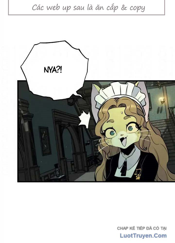 Kỵ Sĩ Lang Thang Chapter 20 - 6