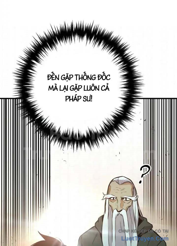 Kỵ Sĩ Lang Thang Chapter 20 - 51