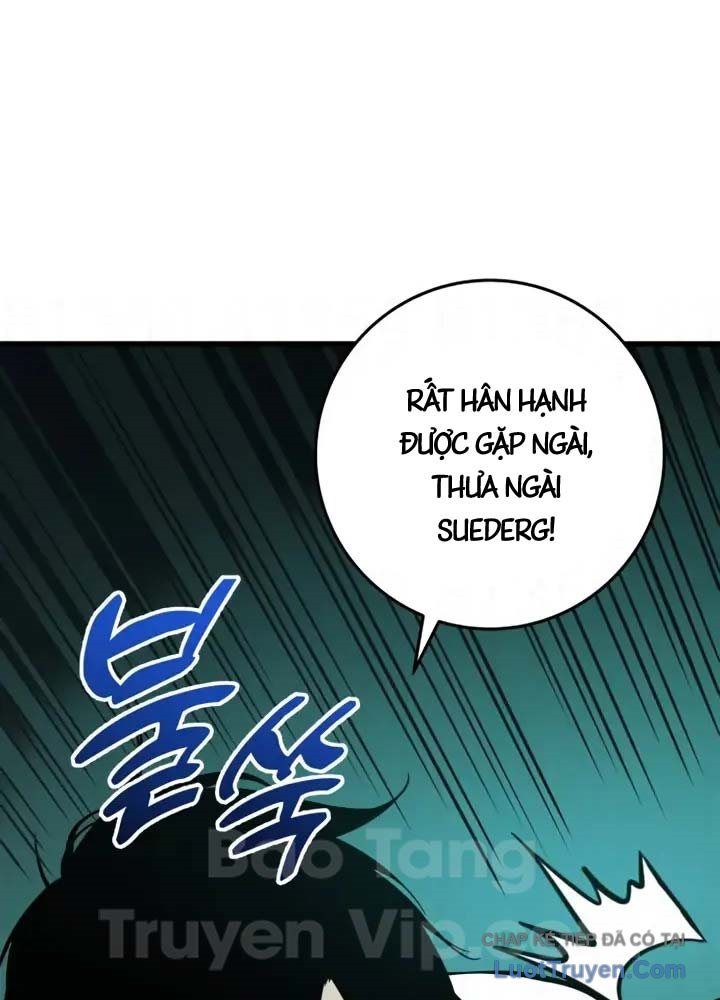 Kỵ Sĩ Lang Thang Chapter 20 - 53