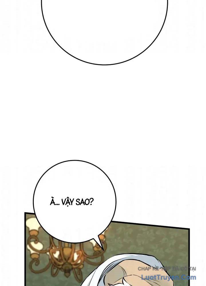 Kỵ Sĩ Lang Thang Chapter 20 - 55