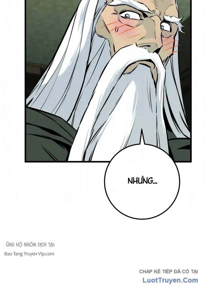 Kỵ Sĩ Lang Thang Chapter 20 - 56