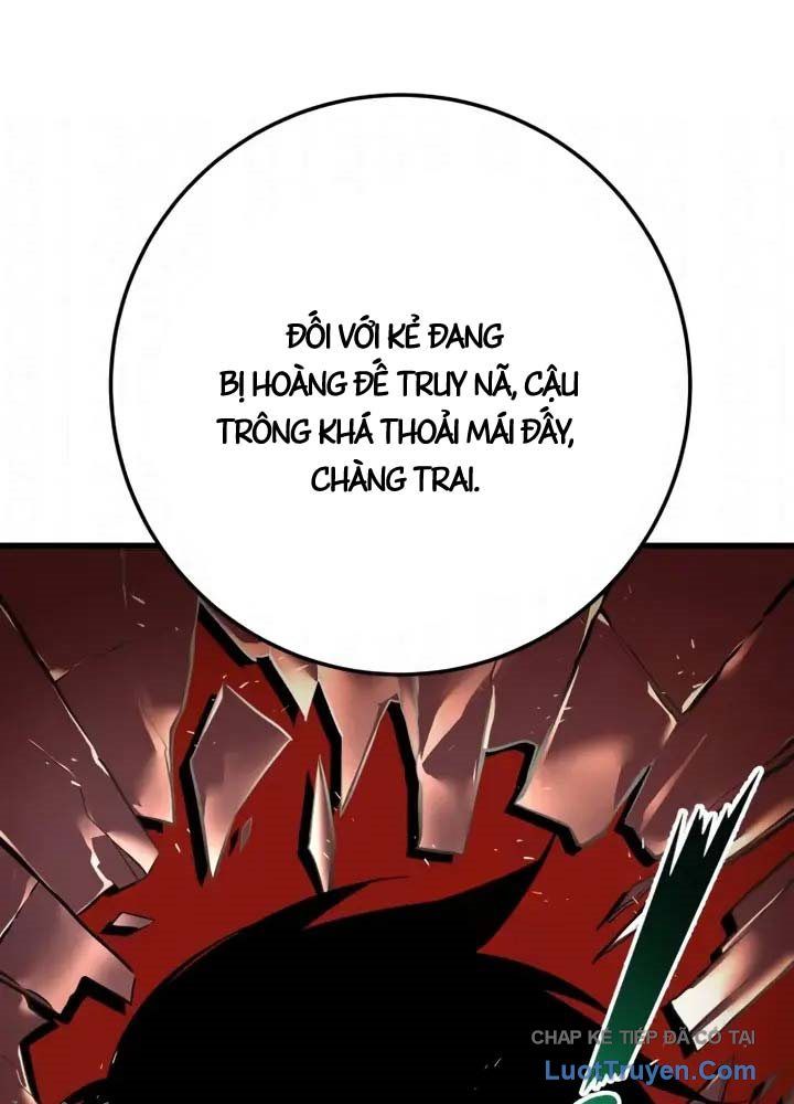 Kỵ Sĩ Lang Thang Chapter 20 - 57