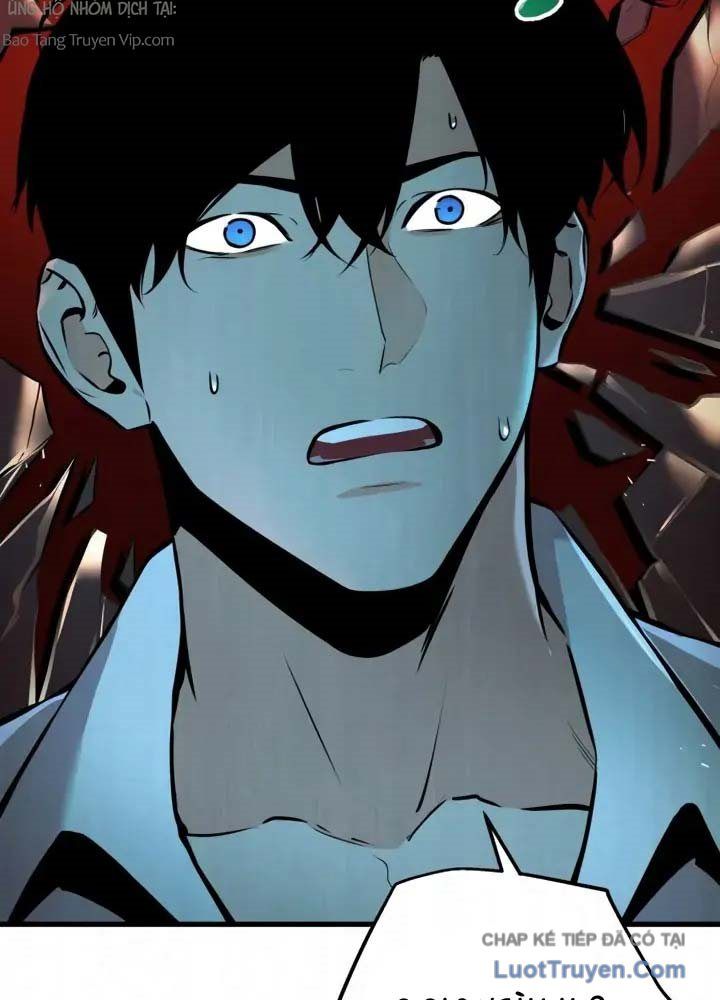 Kỵ Sĩ Lang Thang Chapter 20 - 58
