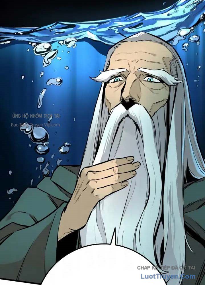 Kỵ Sĩ Lang Thang Chapter 20 - 60