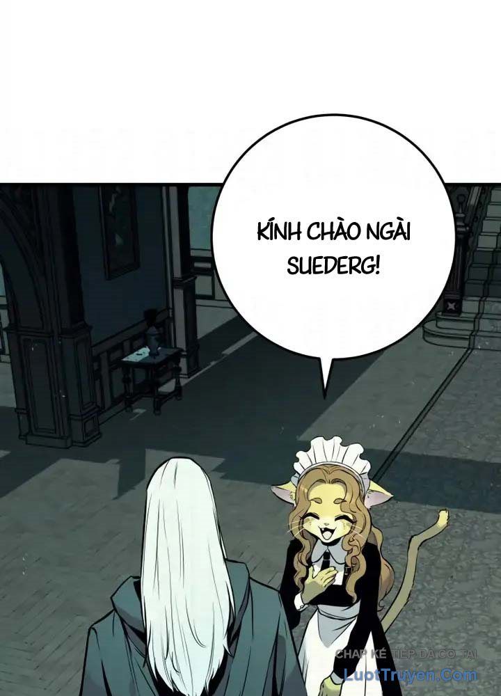 Kỵ Sĩ Lang Thang Chapter 20 - 7