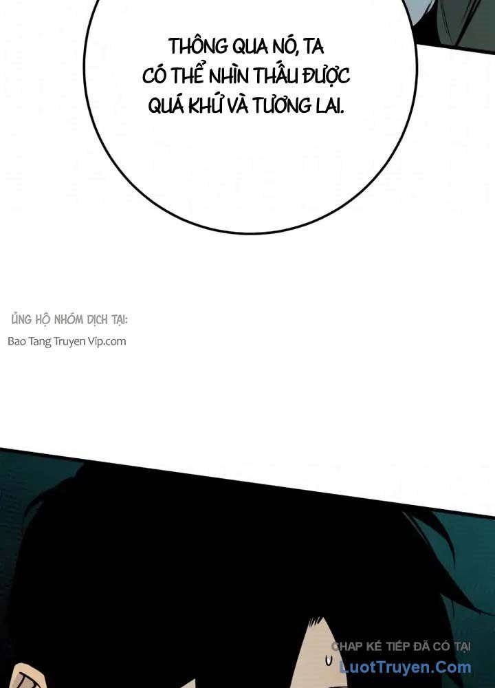 Kỵ Sĩ Lang Thang Chapter 20 - 61