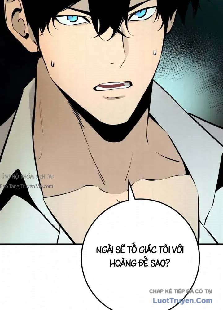 Kỵ Sĩ Lang Thang Chapter 20 - 62