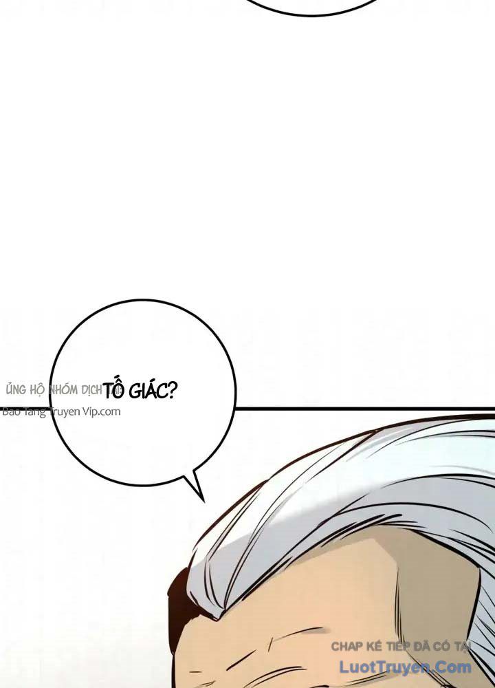 Kỵ Sĩ Lang Thang Chapter 20 - 63