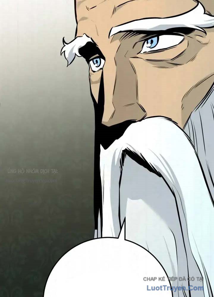 Kỵ Sĩ Lang Thang Chapter 20 - 64