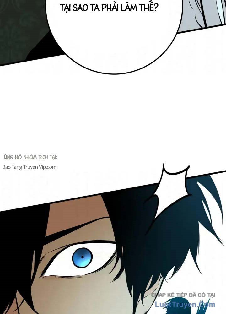 Kỵ Sĩ Lang Thang Chapter 20 - 65
