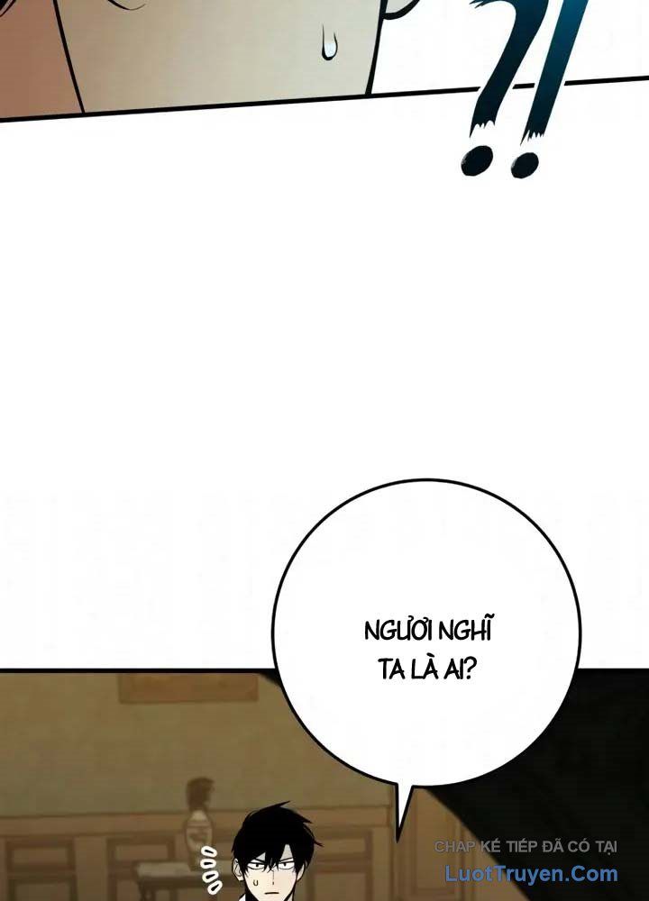 Kỵ Sĩ Lang Thang Chapter 20 - 66