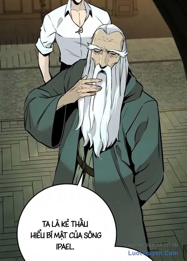 Kỵ Sĩ Lang Thang Chapter 20 - 67