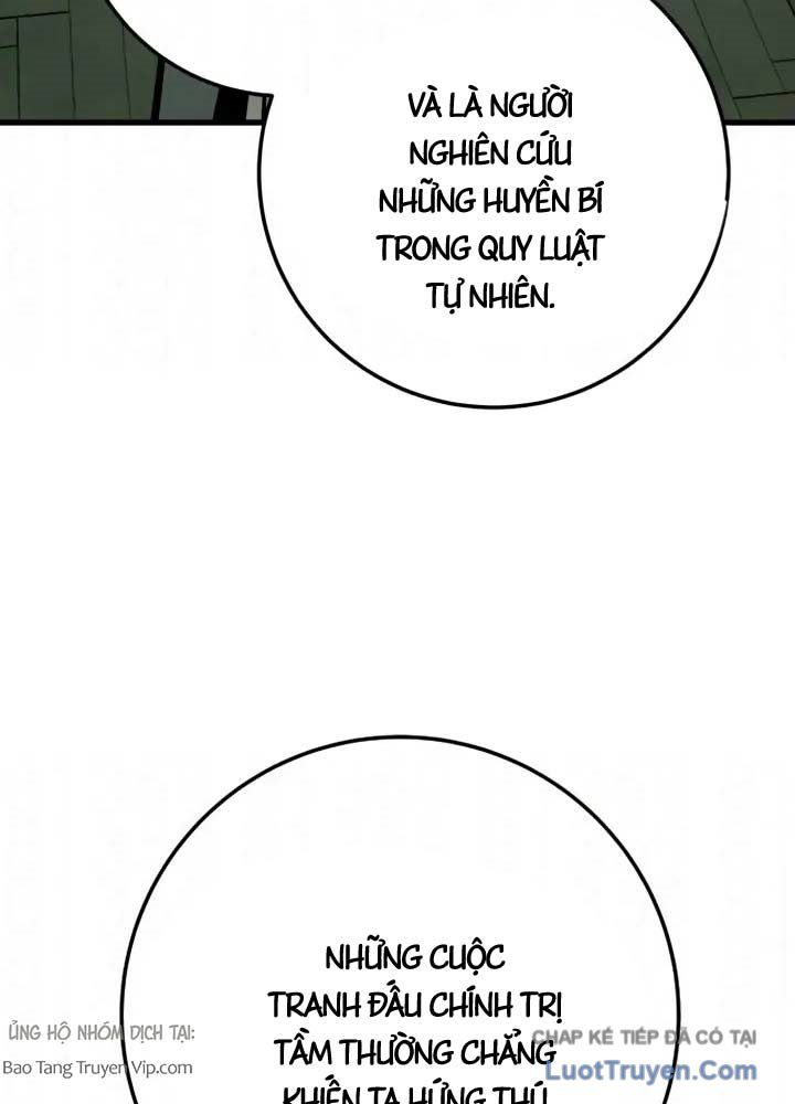 Kỵ Sĩ Lang Thang Chapter 20 - 68