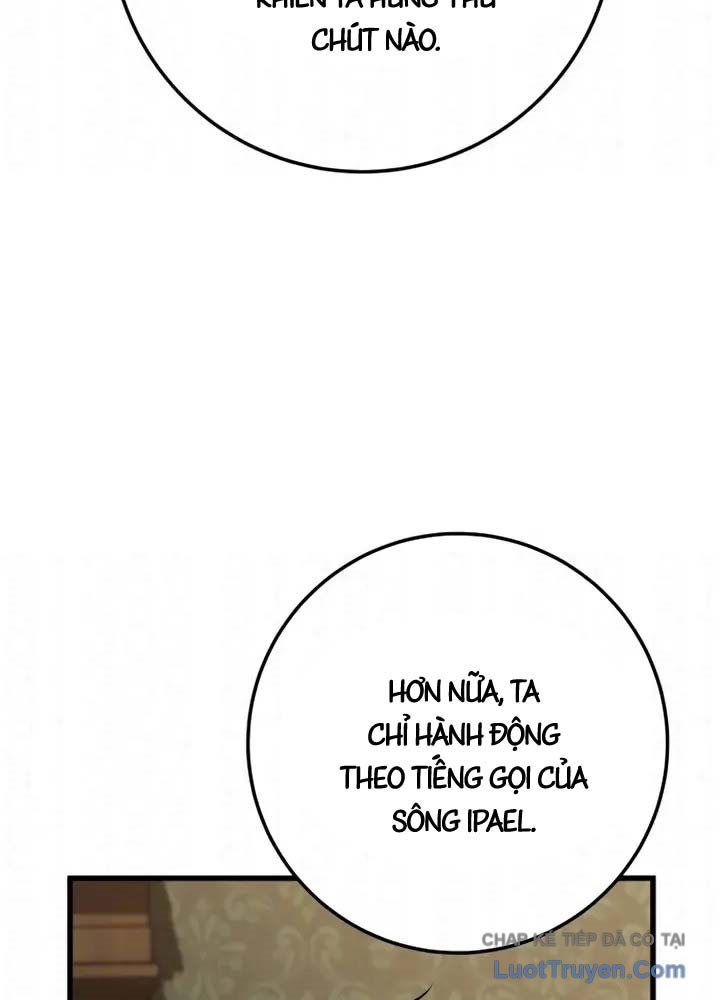 Kỵ Sĩ Lang Thang Chapter 20 - 69