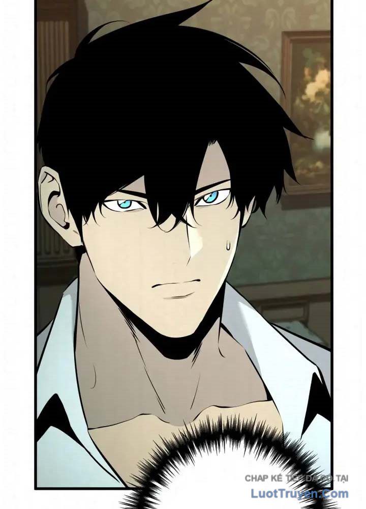 Kỵ Sĩ Lang Thang Chapter 20 - 70