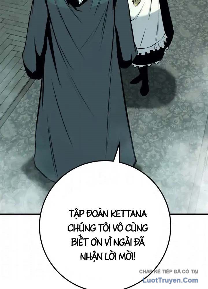 Kỵ Sĩ Lang Thang Chapter 20 - 8