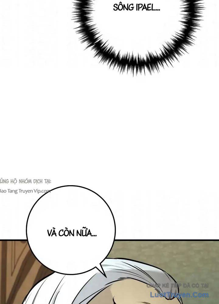 Kỵ Sĩ Lang Thang Chapter 20 - 71
