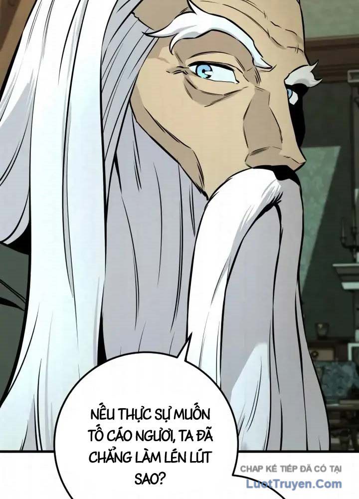 Kỵ Sĩ Lang Thang Chapter 20 - 72