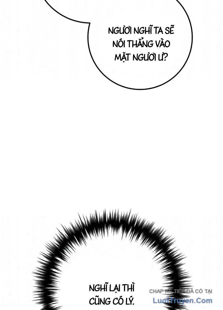 Kỵ Sĩ Lang Thang Chapter 20 - 73