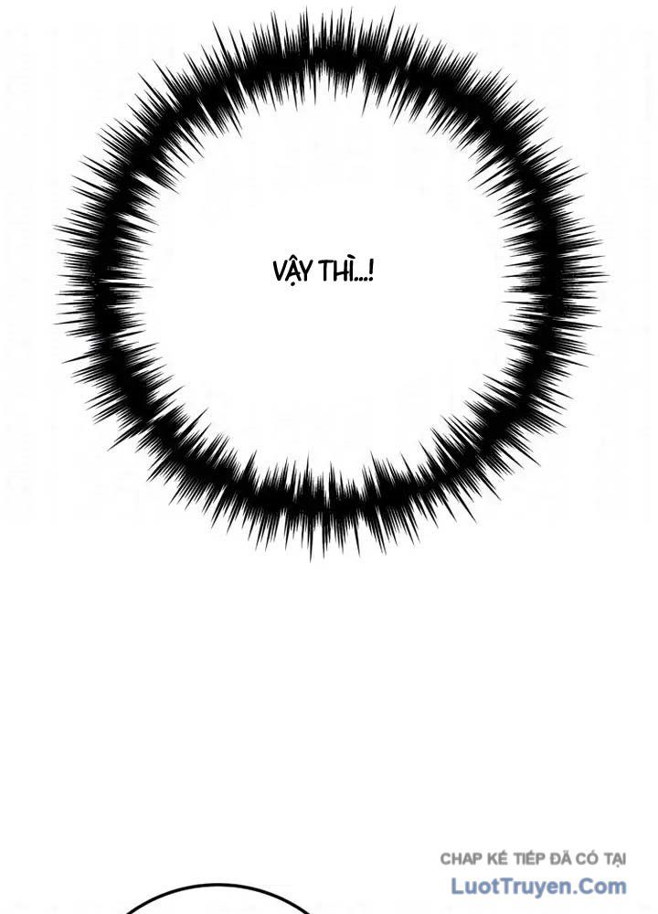 Kỵ Sĩ Lang Thang Chapter 20 - 75