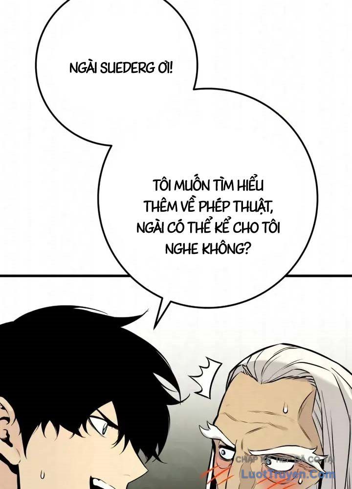 Kỵ Sĩ Lang Thang Chapter 20 - 76