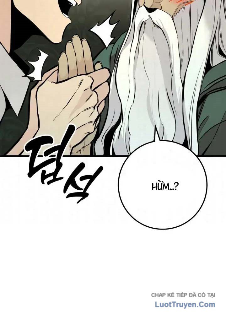 Kỵ Sĩ Lang Thang Chapter 20 - 77