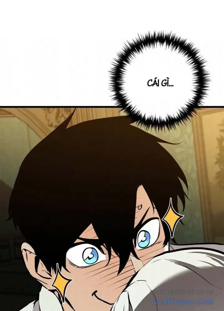 Kỵ Sĩ Lang Thang Chapter 20 - 78