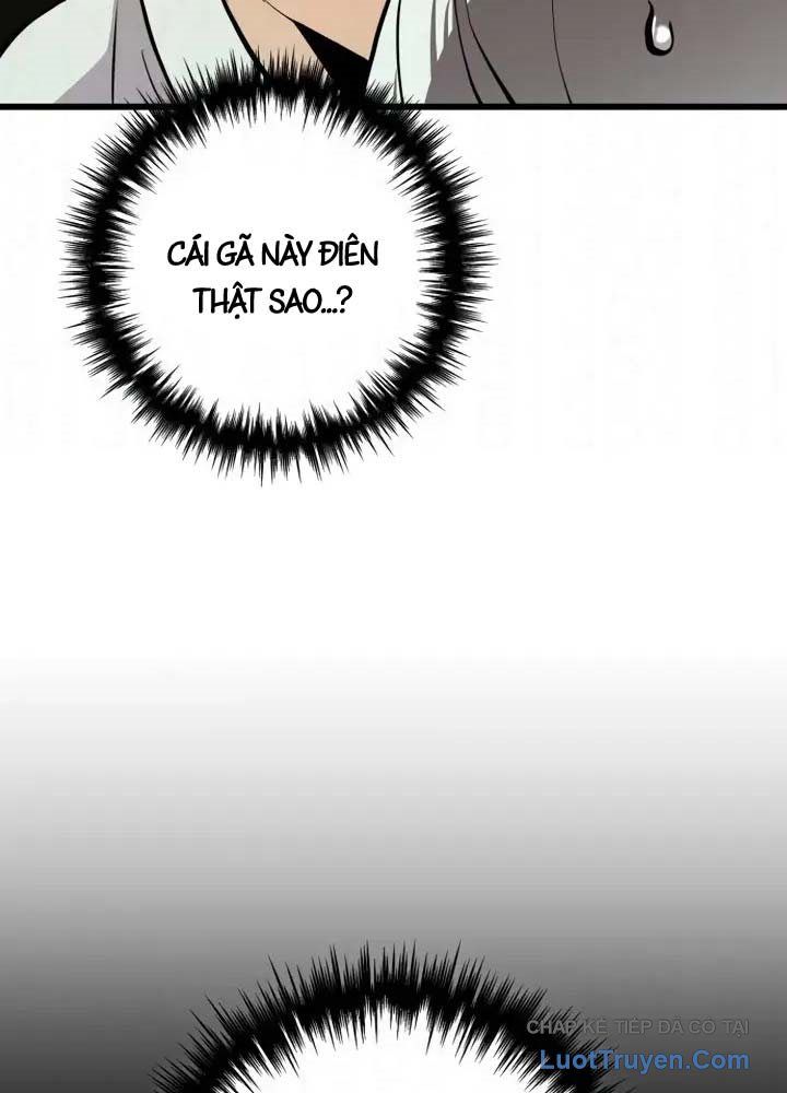 Kỵ Sĩ Lang Thang Chapter 20 - 79