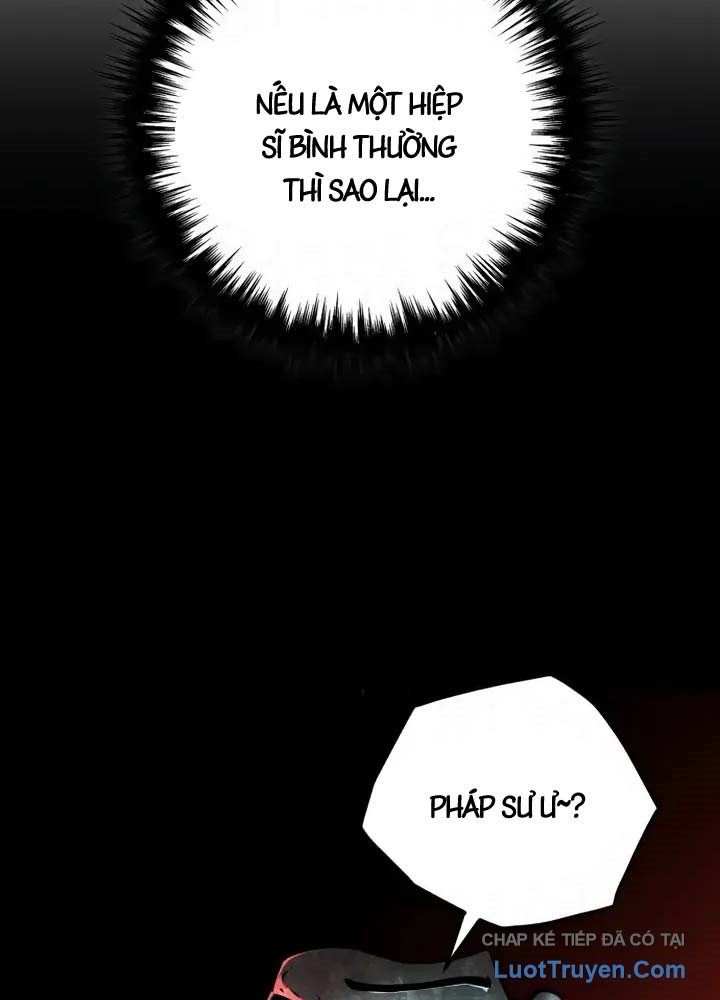 Kỵ Sĩ Lang Thang Chapter 20 - 80