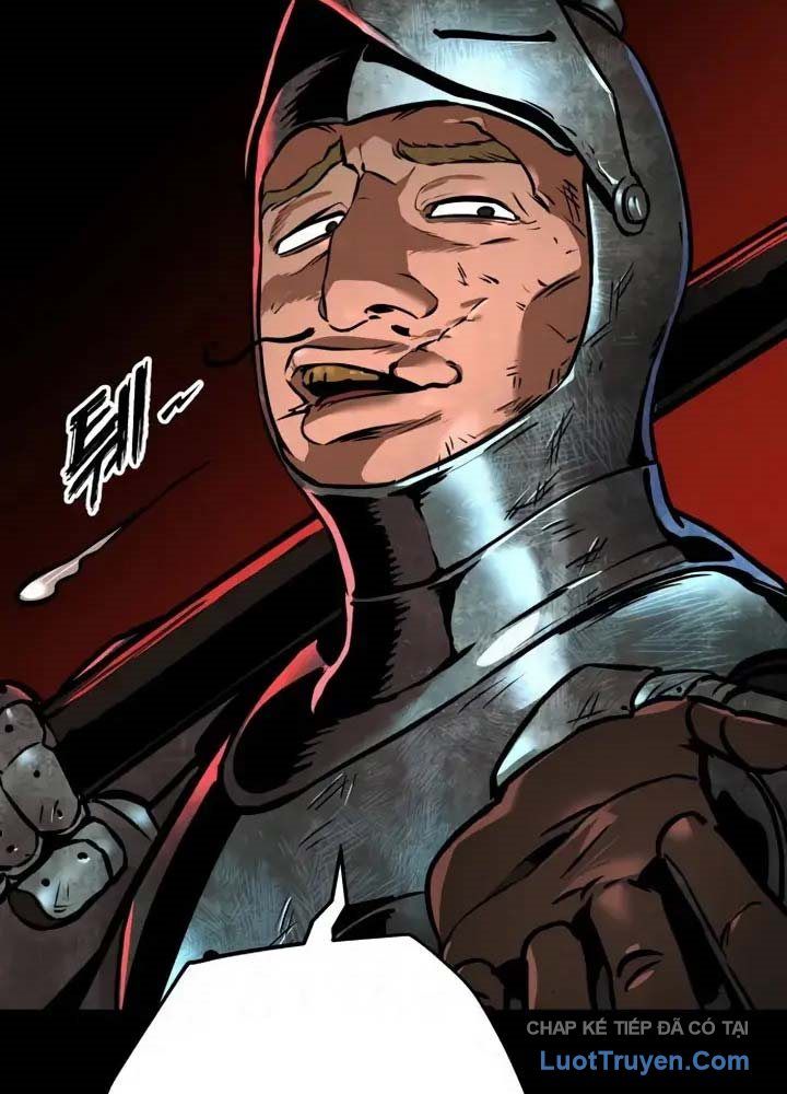 Kỵ Sĩ Lang Thang Chapter 20 - 81