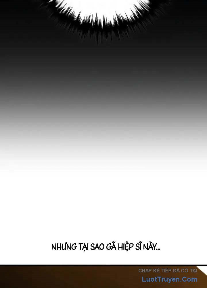 Kỵ Sĩ Lang Thang Chapter 20 - 83