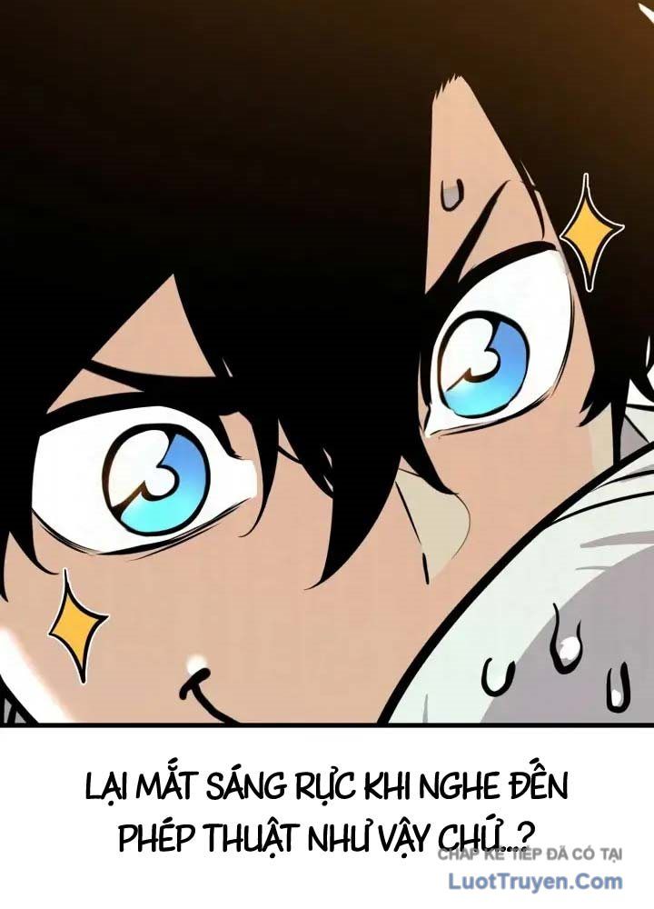 Kỵ Sĩ Lang Thang Chapter 20 - 84