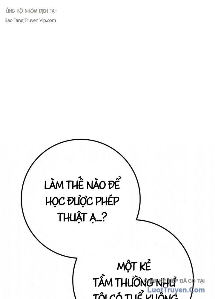 Kỵ Sĩ Lang Thang Chapter 20 - 85