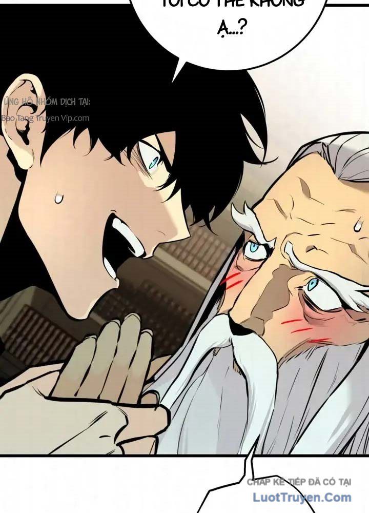 Kỵ Sĩ Lang Thang Chapter 20 - 86