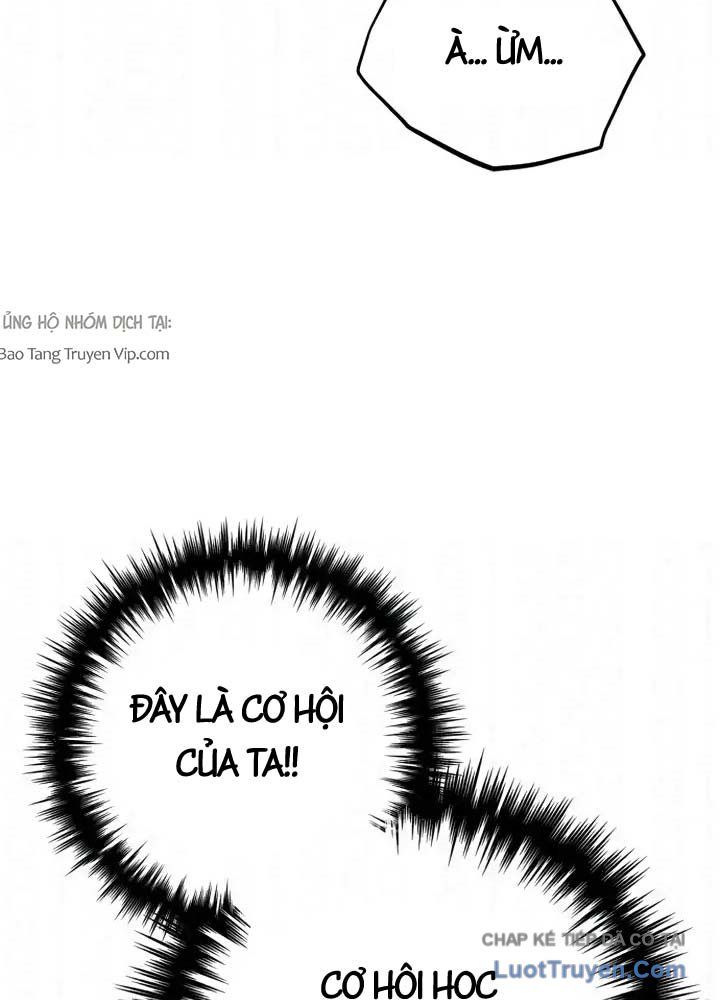 Kỵ Sĩ Lang Thang Chapter 20 - 87