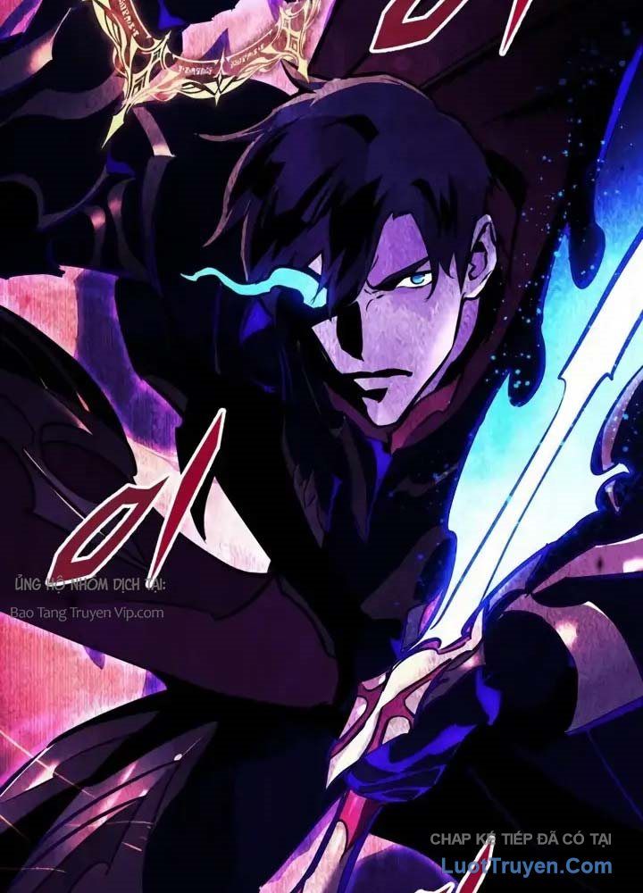 Kỵ Sĩ Lang Thang Chapter 20 - 89