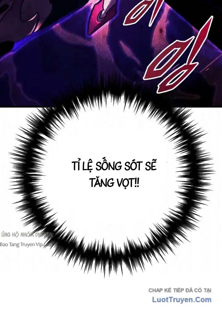 Kỵ Sĩ Lang Thang Chapter 20 - 90