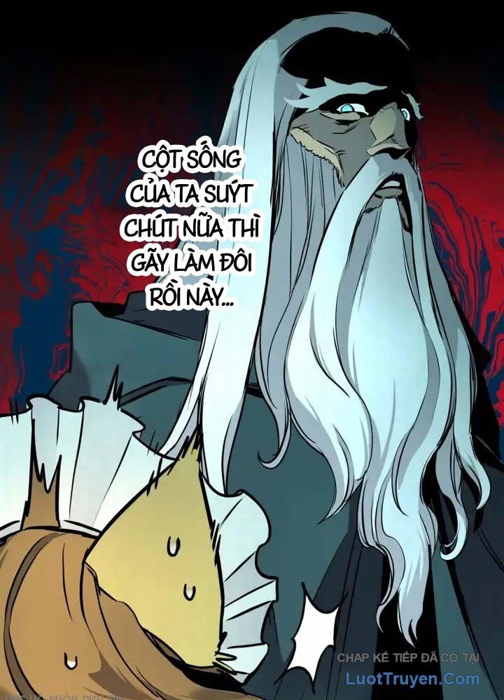 Kỵ Sĩ Lang Thang Chapter 20 - 10