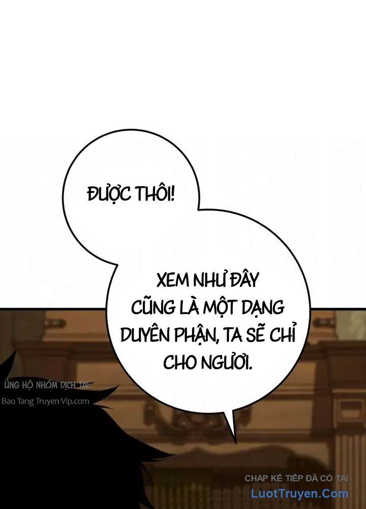 Kỵ Sĩ Lang Thang Chapter 20 - 91