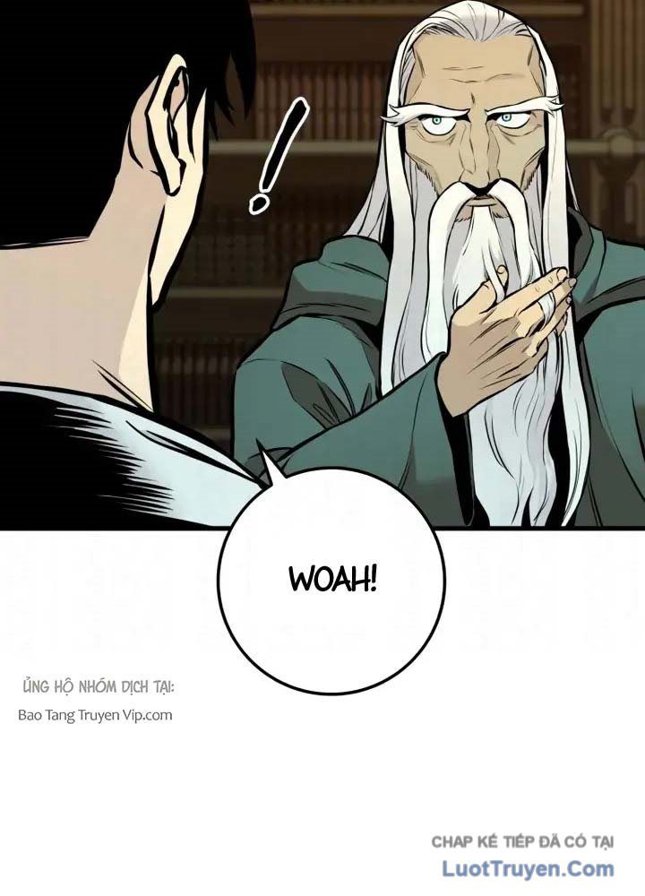 Kỵ Sĩ Lang Thang Chapter 20 - 92