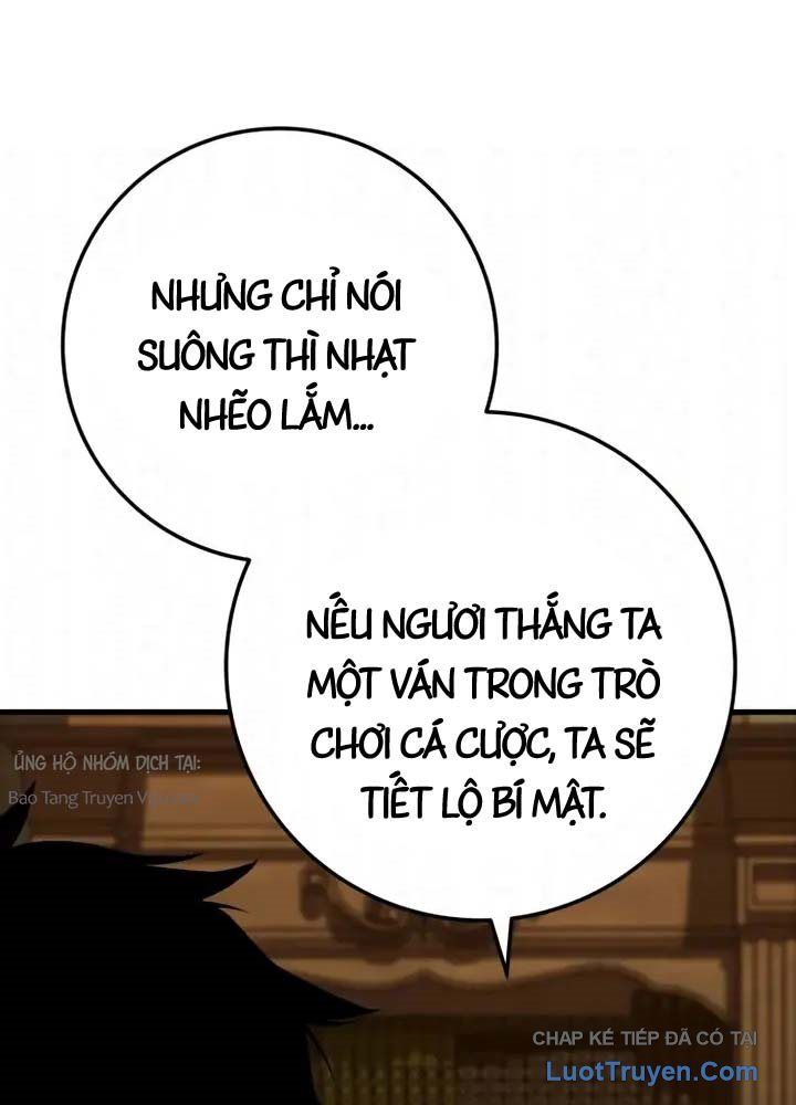 Kỵ Sĩ Lang Thang Chapter 20 - 93