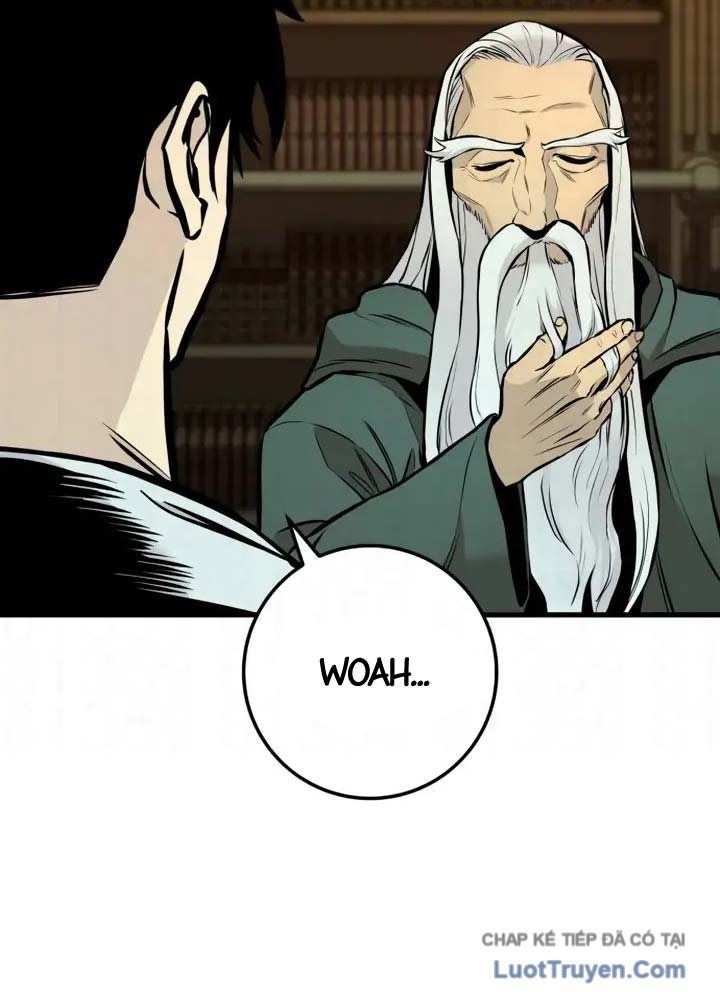 Kỵ Sĩ Lang Thang Chapter 20 - 94