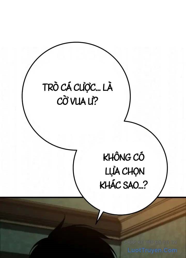 Kỵ Sĩ Lang Thang Chapter 20 - 95
