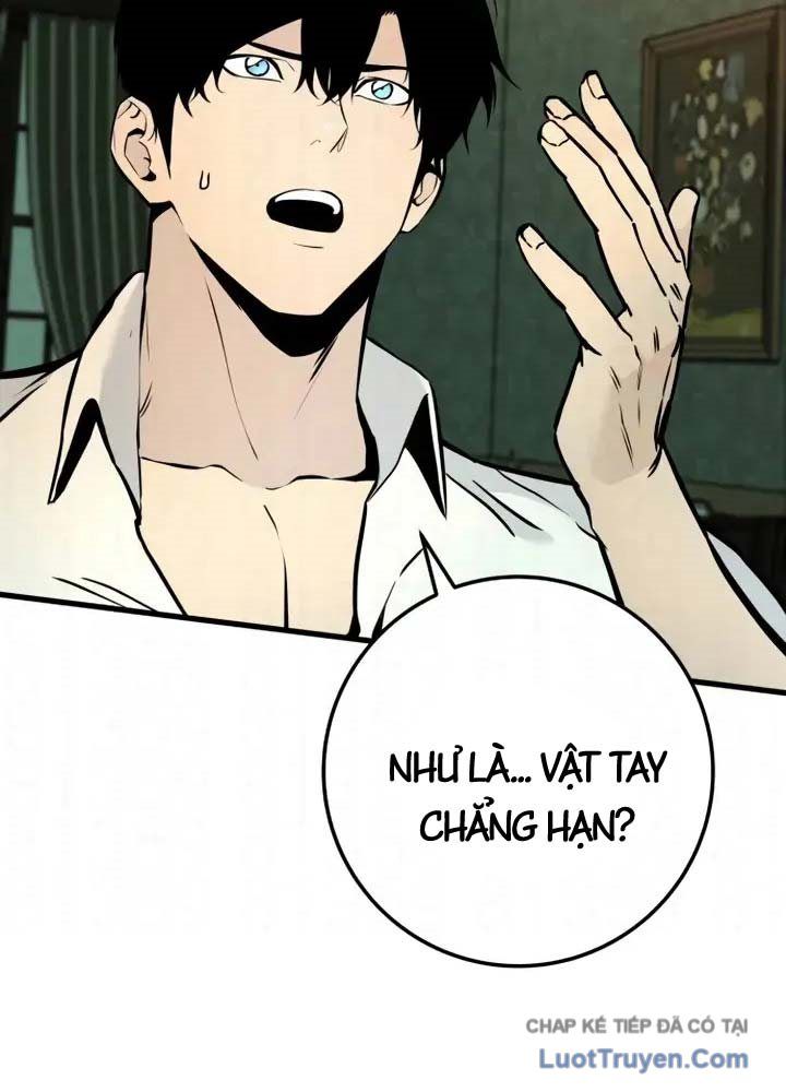 Kỵ Sĩ Lang Thang Chapter 20 - 96