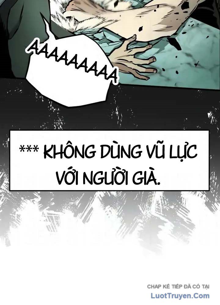 Kỵ Sĩ Lang Thang Chapter 20 - 98