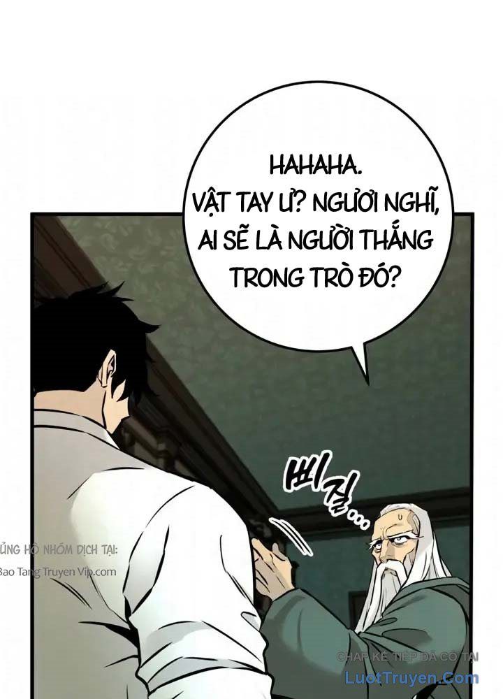 Kỵ Sĩ Lang Thang Chapter 20 - 99