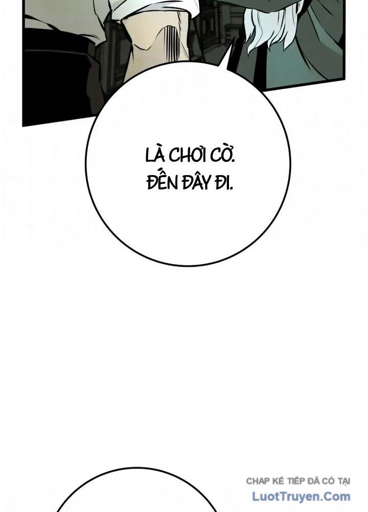 Kỵ Sĩ Lang Thang Chapter 20 - 100