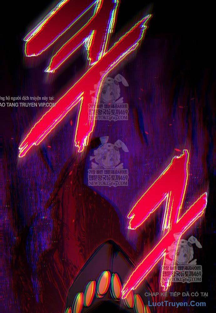 Kỵ Sĩ Lang Thang Chapter 21 - 11